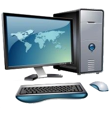 Website